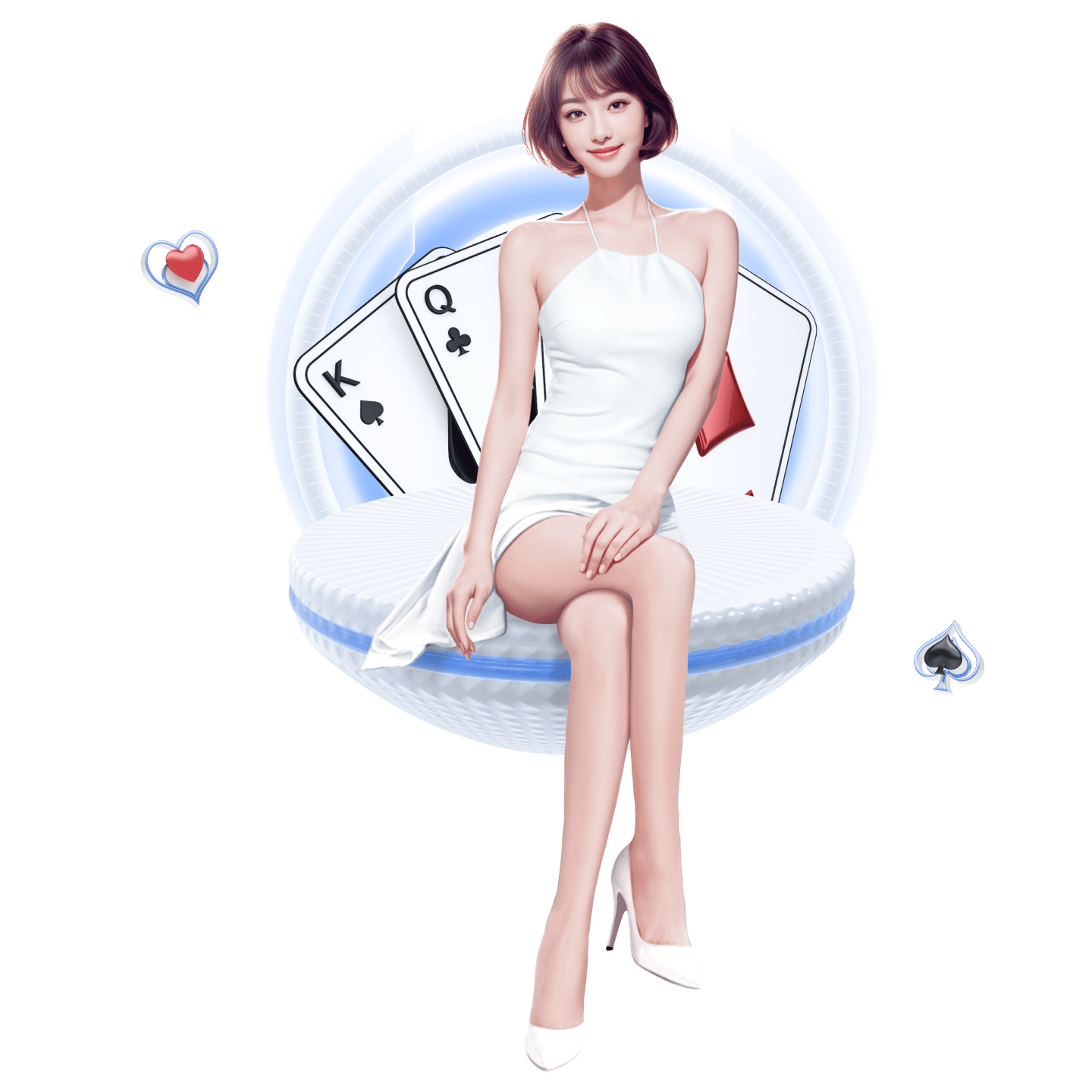 进军四强！U17国足3-1逆转沙特 何思凡传射+一条龙万项赵松源破门
